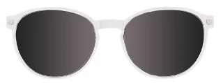 Cargo Eyeglasses C5058