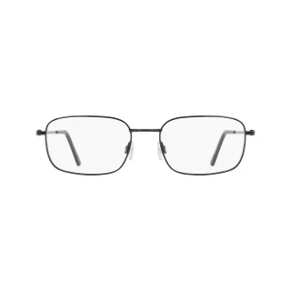 Flexon Eyeglasses BENJAMIN 600