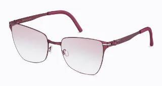 49 Mauve