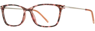 C02 Coral Demi