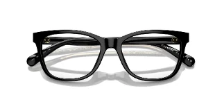 Coach Eyeglasses HC6235F