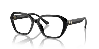 5000 Black