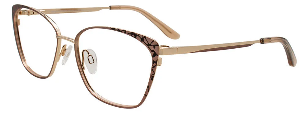 Takumi Eyeglasses TK1292