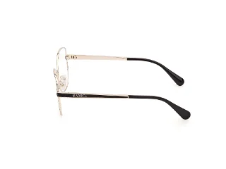 Max & Co Eyeglasses MO5140