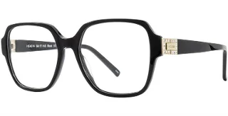 Helium Eyeglasses 4514