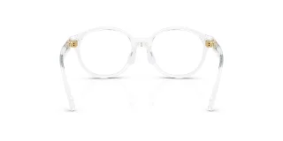 Versace Eyeglasses VK3012