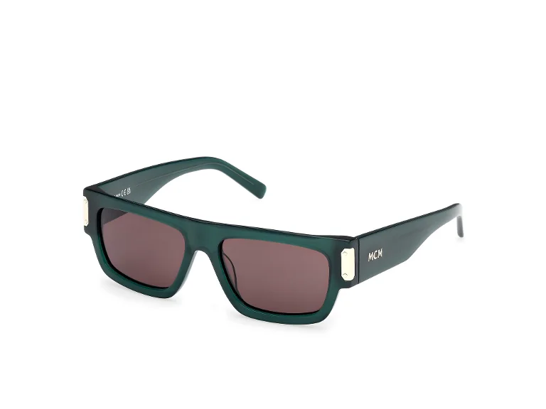 MCM Worldwide Sunglasses MW0019