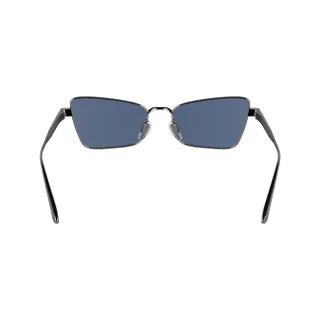 Calvin Klein Sunglasses CK24110S