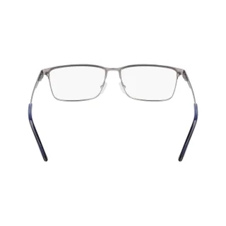 Columbia Eyeglasses C3041