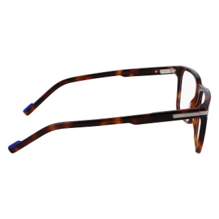 Zeiss Eyeglasses ZS23533