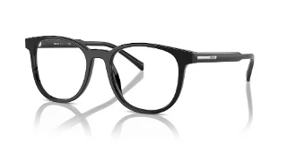 16K1O1 Black