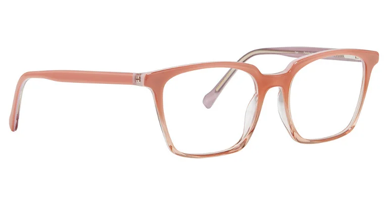 Vera Bradley Eyeglasses Tate