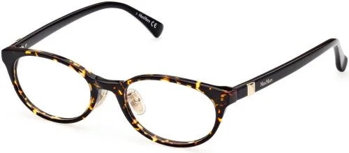 Max Mara Eyeglasses MM5045-D