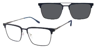 Xxl Eyewear Eyeglasses Messi