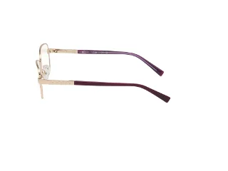 Viva Eyeglasses VV50009
