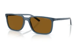 299683 Opaline Blue