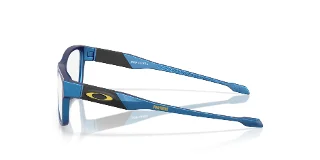 Oakley Eyeglasses TOP LEVEL