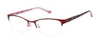 F20 BURGUNDY
