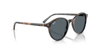 Ray Ban Sunglasses RB2230F
