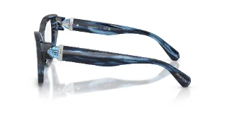 Swarovski Eyeglasses SK2050U