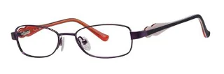 Thalia Eyeglasses FIEL
