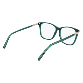Salvatore Ferragamo Eyeglasses SF3013