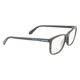 Calvin Klein Collection Eyeglasses CKJ22615