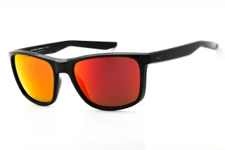 Nike Sunglasses NK ESNTL ENDEAVOR M MI DV2162