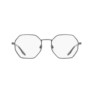 Converse Eyeglasses CV1034