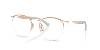 3217 Rose Gold