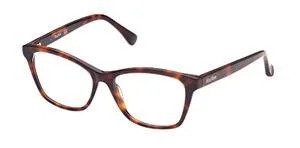 052 Dark Havana