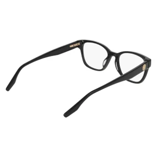 Converse Eyeglasses CV5064Y
