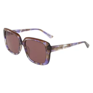 501 Plum Mocha
