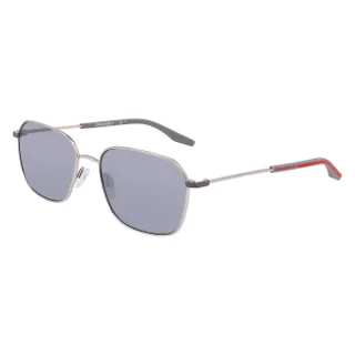 Converse Sunglasses CV108S ACCELERATE