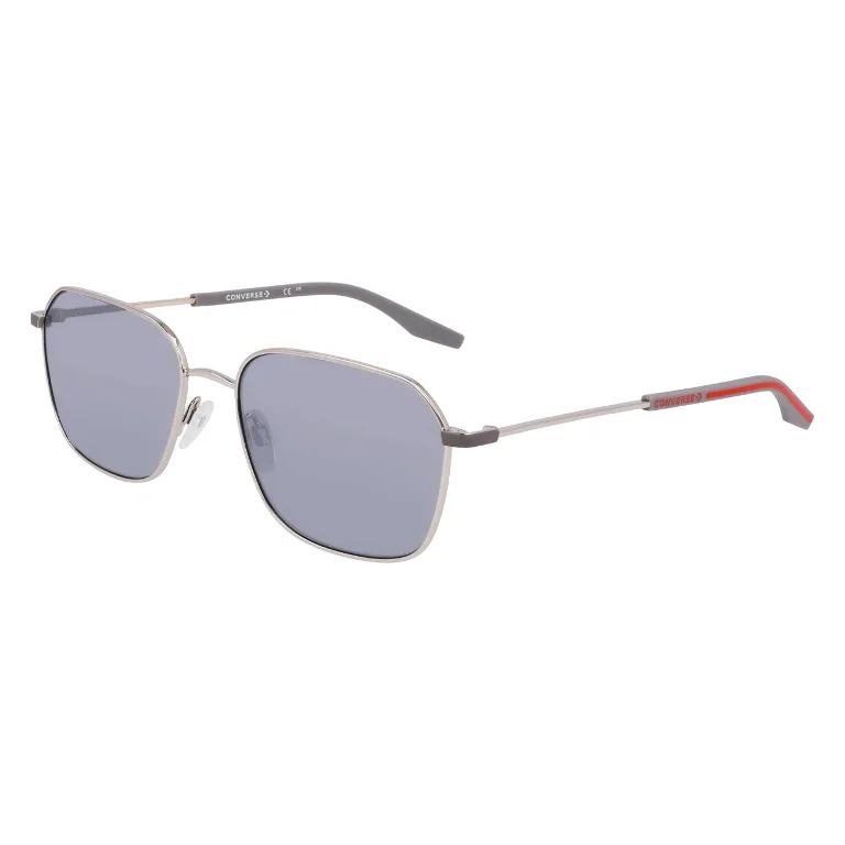 Converse Sunglasses CV108S ACCELERATE