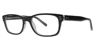 Randy Jackson Eyeglasses 3003