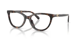 5120 Dark Tortoise