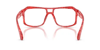 Alain Mikli Eyeglasses A03559