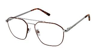 Perry Ellis Eyeglasses PE 1263
