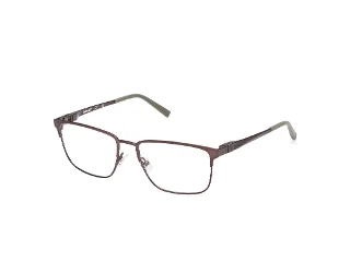 049 Matte Dark Brown/Matte Dark Brown
