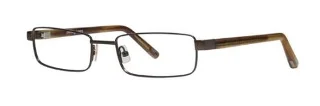 Jhane Barnes Eyeglasses EQUIVALENT
