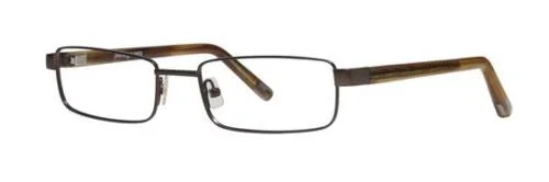 Jhane Barnes Eyeglasses EQUIVALENT