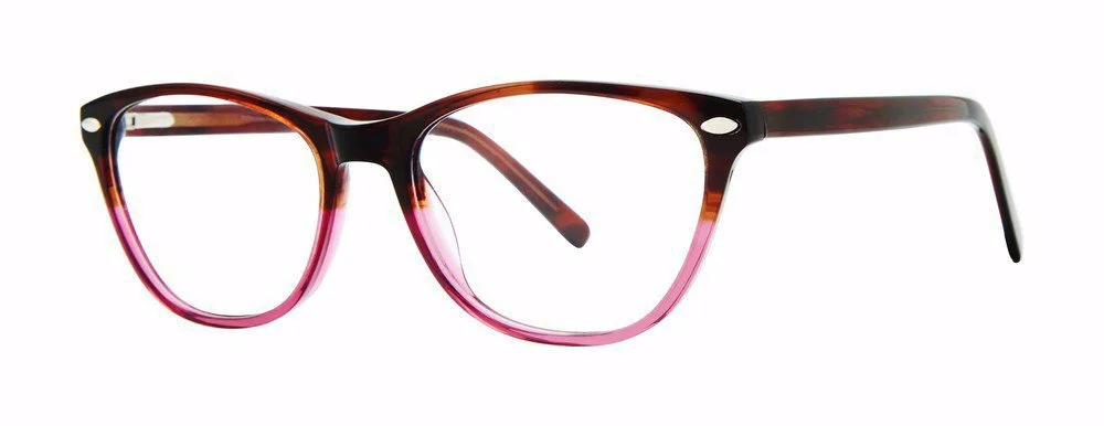 Genevieve Boutique Eyeglasses Ariel
