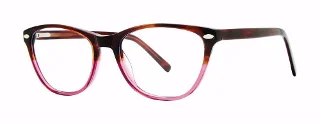 Genevieve Boutique Eyeglasses Ariel