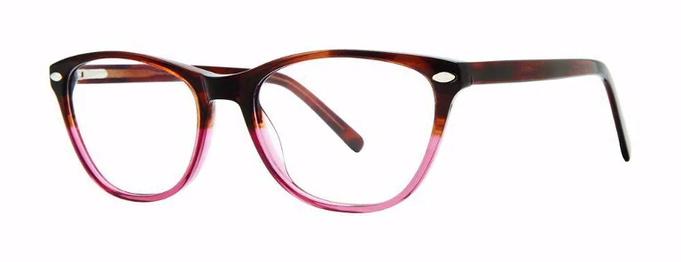 Genevieve Boutique Eyeglasses Ariel