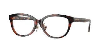 3985 Light Havana