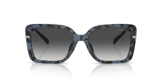 Michael Kors Sunglasses MK2174U
