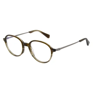 112 Brown/Grey