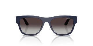 Vogue Sunglasses VJ2030