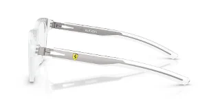 Ferrari Scuderia Eyeglasses FZ8032D